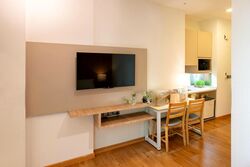 Surrey Road (D11), Apartment #503695801